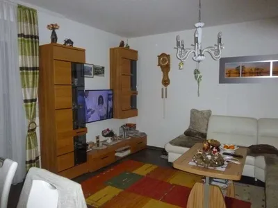 3-Zimmer-Haus kaufen in Hartberg-Fürstenfeld – 80 m², € 249.000 – Bild 7 von 20