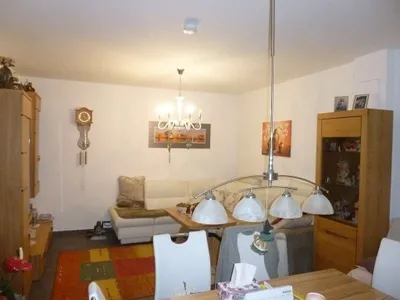 3-Zimmer-Haus kaufen in Hartberg-Fürstenfeld – 80 m², € 249.000 – Bild 11 von 20