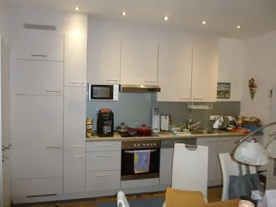 3-Zimmer-Haus kaufen in Hartberg-Fürstenfeld – 80 m², € 249.000 – Bild 8 von 20