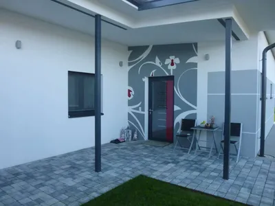 3-Zimmer-Haus kaufen in Hartberg-Fürstenfeld – 80 m², € 249.000 – Bild 5 von 20