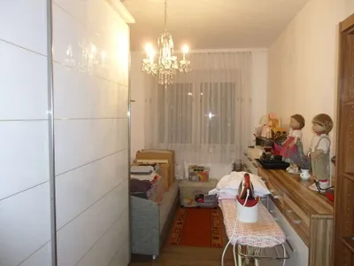 3-Zimmer-Haus kaufen in Hartberg-Fürstenfeld – 80 m², € 249.000 – Bild 13 von 20