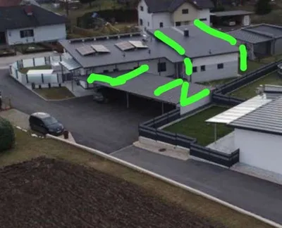 3-Zimmer-Haus kaufen in Hartberg-Fürstenfeld – 80 m², € 249.000 – Bild 6 von 20