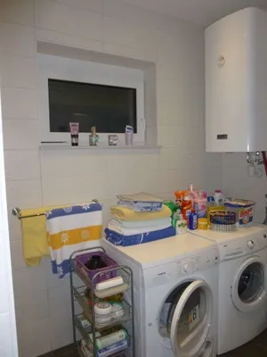 3-Zimmer-Haus kaufen in Hartberg-Fürstenfeld – 80 m², € 249.000 – Bild 18 von 20