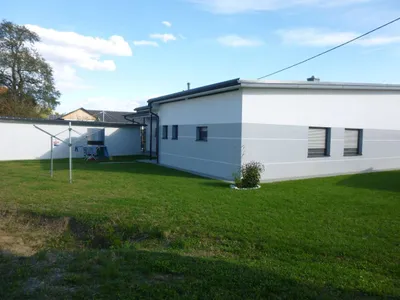 3-Zimmer-Haus kaufen in Hartberg-Fürstenfeld – 80 m², € 249.000 – Bild 4 von 20