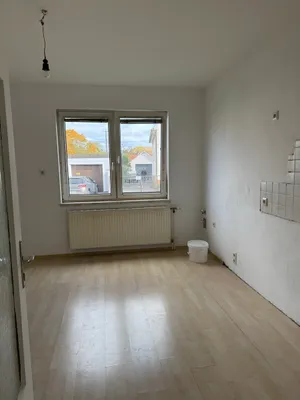 2-Zimmer-Wohnung mieten in Sankt Pölten Land – 84 m², € 720 – Bild 14 von 26