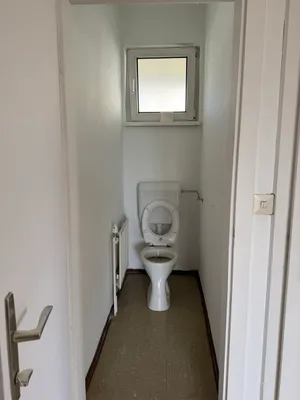 2-Zimmer-Wohnung mieten in Sankt Pölten Land – 84 m², € 720 – Bild 11 von 26