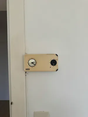 2-Zimmer-Wohnung mieten in Sankt Pölten Land – 84 m², € 720 – Bild 25 von 26