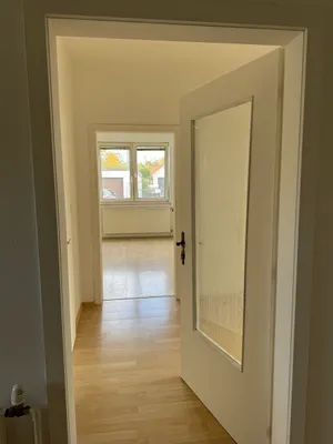 2-Zimmer-Wohnung mieten in Sankt Pölten Land – 84 m², € 720 – Bild 9 von 26