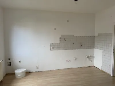 2-Zimmer-Wohnung mieten in Sankt Pölten Land – 84 m², € 720 – Bild 15 von 26