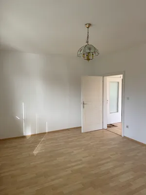 2-Zimmer-Wohnung mieten in Sankt Pölten Land – 84 m², € 720 – Bild 24 von 26