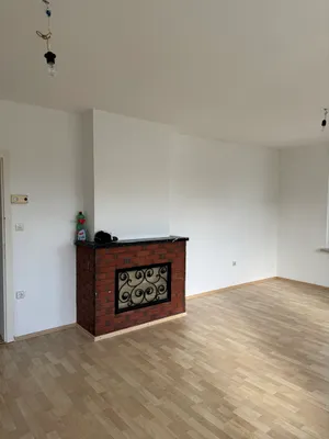 2-Zimmer-Wohnung mieten in Sankt Pölten Land – 84 m², € 720 – Bild 20 von 26