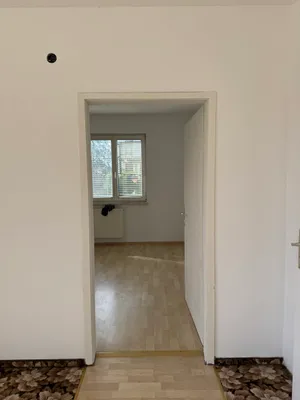 2-Zimmer-Wohnung mieten in Sankt Pölten Land – 84 m², € 720 – Bild 22 von 26