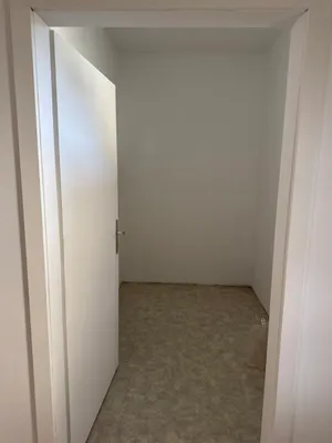 2-Zimmer-Wohnung mieten in Sankt Pölten Land – 84 m², € 720 – Bild 8 von 26