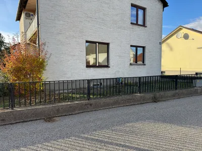 2-Zimmer-Wohnung mieten in Sankt Pölten Land – 84 m², € 720 – Bild 3 von 26