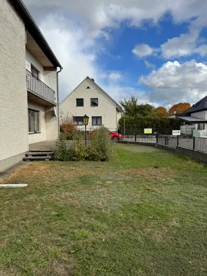 2-Zimmer-Wohnung mieten in Sankt Pölten Land – 84 m², € 720 – Bild 5 von 26