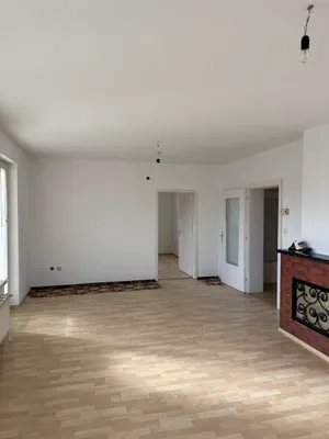2-Zimmer-Wohnung mieten in Sankt Pölten Land – 84 m², € 720 – Bild 19 von 26