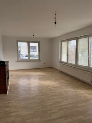 2-Zimmer-Wohnung mieten in Sankt Pölten Land – 84 m², € 720 – Bild 18 von 26