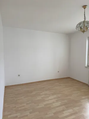 2-Zimmer-Wohnung mieten in Sankt Pölten Land – 84 m², € 720 – Bild 23 von 26