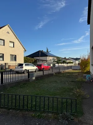 2-Zimmer-Wohnung mieten in Sankt Pölten Land – 84 m², € 720 – Bild 4 von 26