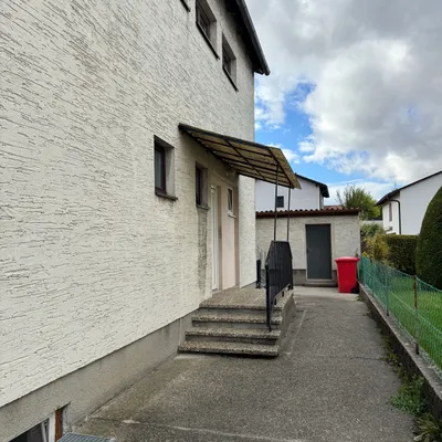 2-Zimmer-Wohnung mieten in Sankt Pölten Land – 84 m², € 720 – Bild 6 von 26