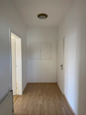 2-Zimmer-Wohnung mieten in Sankt Pölten Land – 84 m², € 720 – Bild 7 von 26