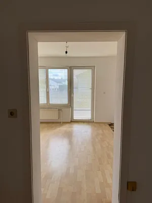 2-Zimmer-Wohnung mieten in Sankt Pölten Land – 84 m², € 720 – Bild 17 von 26