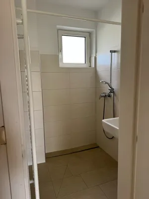 2-Zimmer-Wohnung mieten in Sankt Pölten Land – 84 m², € 720 – Bild 12 von 26