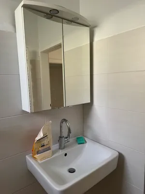 2-Zimmer-Wohnung mieten in Sankt Pölten Land – 84 m², € 720 – Bild 13 von 26