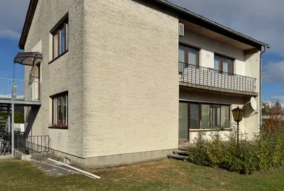 2-Zimmer-Wohnung mieten in Sankt Pölten Land – 84 m², € 720 – Bild 1 von 26