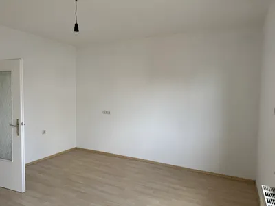 2-Zimmer-Wohnung mieten in Sankt Pölten Land – 84 m², € 720 – Bild 16 von 26