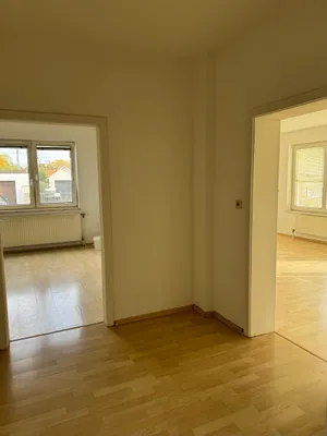 2-Zimmer-Wohnung mieten in Sankt Pölten Land – 84 m², € 720 – Bild 10 von 26