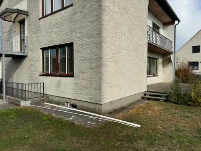 2-Zimmer-Wohnung mieten in Sankt Pölten Land – 84 m², € 720 – Bild 2 von 26