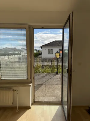 2-Zimmer-Wohnung mieten in Sankt Pölten Land – 84 m², € 720 – Bild 21 von 26