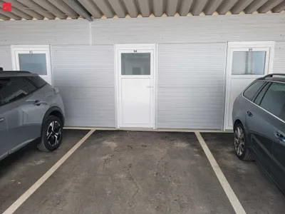 2-Zimmer-Wohnung kaufen in Klagenfurt Land – 46,46 m², € 235.000 – Bild 8 von 9