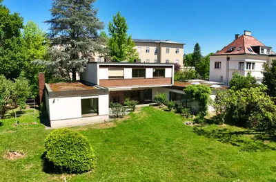 Haus kaufen in Klagenfurt – 321 m², € 1.475.000 – Bild 5 von 26
