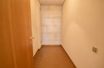 Haus kaufen in Klagenfurt – 321 m², € 1.475.000 – Bild 23 von 26
