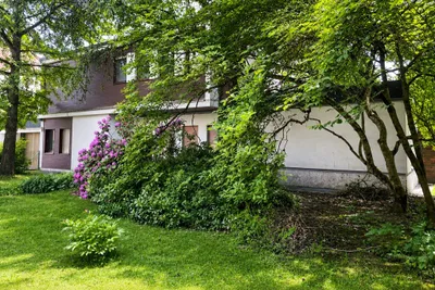 Haus kaufen in Klagenfurt – 321 m², € 1.475.000 – Bild 8 von 26