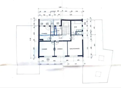 Haus kaufen in Klagenfurt – 321 m², € 1.475.000 – Bild 25 von 26