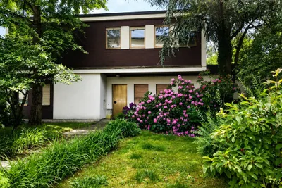 Haus kaufen in Klagenfurt – 321 m², € 1.475.000 – Bild 7 von 26