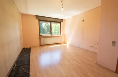 Haus kaufen in Klagenfurt – 321 m², € 1.475.000 – Bild 19 von 26