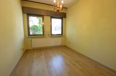 Haus kaufen in Klagenfurt – 321 m², € 1.475.000 – Bild 16 von 26