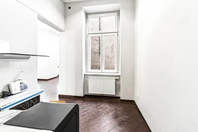3-Zimmer-Gewerbeimmobilie mieten in Wien – 135 m², € 1.297 – Bild 16 von 22