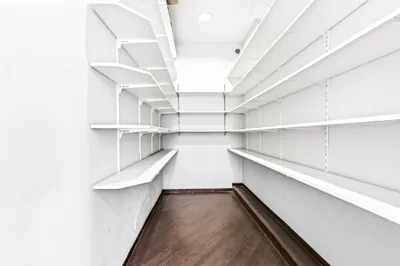 3-Zimmer-Gewerbeimmobilie mieten in Wien – 135 m², € 1.297 – Bild 21 von 22