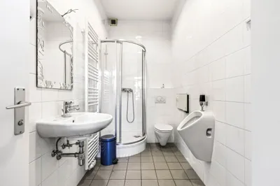 3-Zimmer-Gewerbeimmobilie mieten in Wien – 135 m², € 1.297 – Bild 20 von 22