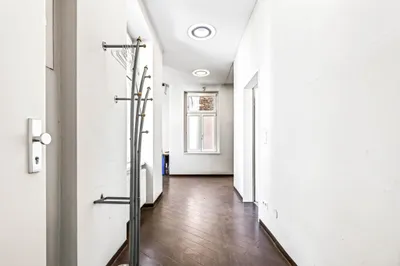 3-Zimmer-Gewerbeimmobilie mieten in Wien – 135 m², € 1.297 – Bild 4 von 22
