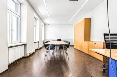 3-Zimmer-Gewerbeimmobilie mieten in Wien – 135 m², € 1.297 – Bild 10 von 22