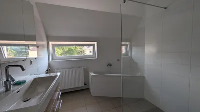 3-Zimmer-Wohnung mieten in Krems an der Donau – 109 m², € 1.558 – Bild 5 von 7