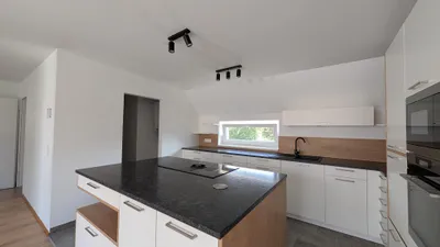 3-Zimmer-Wohnung mieten in Krems an der Donau – 109 m², € 1.558 – Bild 7 von 7