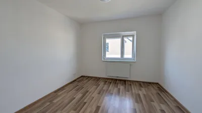 3-Zimmer-Wohnung mieten in Krems an der Donau – 109 m², € 1.558 – Bild 4 von 7