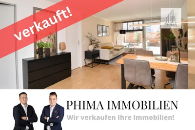 Wohnung zum Kauf in 6850 Dornbirn